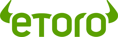 eToro